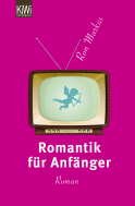 Romantik für Anfänger