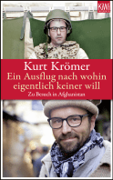 Ein Ausflug nach wohin eigentlich keiner will