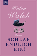 Schlaf endlich ein!
