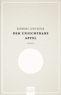 Der unsichtbare Apfel