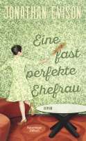 Eine fast perfekte Ehefrau