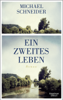 Ein zweites Leben