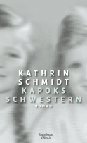 Kapoks Schwestern