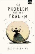 Das Problem mit den Frauen