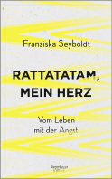 Rattatatam, mein Herz