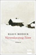 Vierundzwanzig Türen
