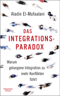Das Integrationsparadox