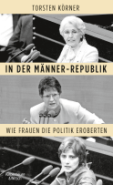 In der Männer-Republik