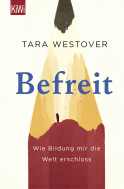 Befreit