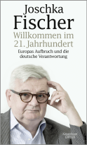 Willkommen im 21. Jahrhundert