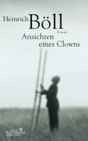 Ansichten eines Clowns