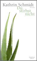 Du stirbst nicht