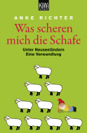 Was scheren mich die Schafe
