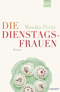 Die Dienstagsfrauen