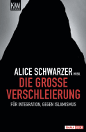Die große Verschleierung