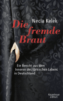 Die fremde Braut
