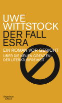 Der Fall Esra