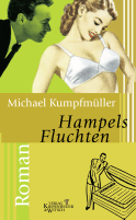 Hampels Fluchten