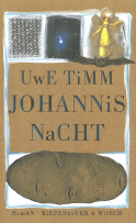 Johannisnacht
