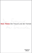 Der Freund und der Fremde