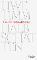 Halbschatten