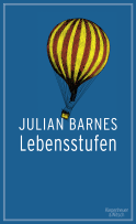 Lebensstufen