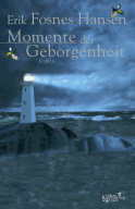 Momente der Geborgenheit