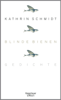 Blinde Bienen