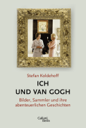 Ich und Van Gogh