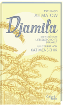 Djamila