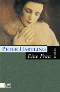 Eine Frau