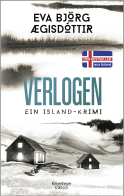 Verlogen
