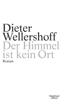 Der Himmel ist kein Ort