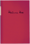 Buchcover von Kölner Ausgabe Band 25: Interviews II von Heinrich Böll