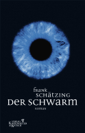 Der Schwarm