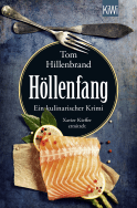 Höllenfang