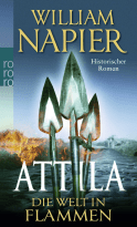 Attila