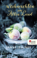 Weihnachten im Alten Land