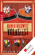 Volksfest