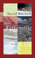 Der Wolkenatlas