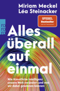 Alles überall auf einmal