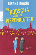 Der Hodscha und die Piepenkötter