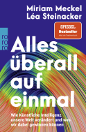 Alles überall auf einmal