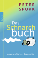 Das Schnarchbuch
