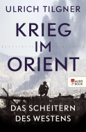 Krieg im Orient