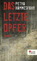 Das letzte Opfer