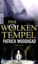 Der Wolkentempel