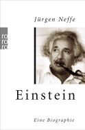 Einstein