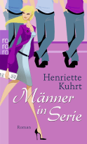 Männer in Serie