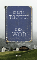 Der Wod
